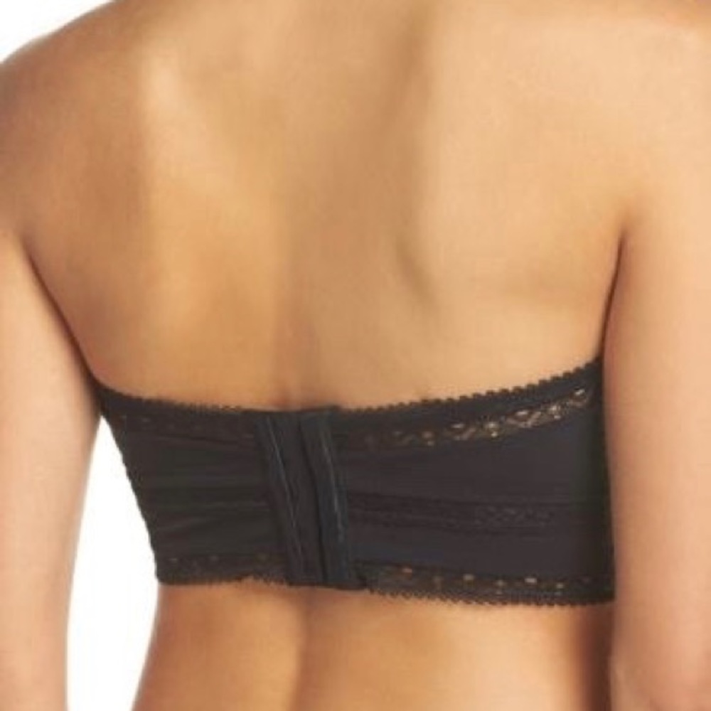 ⬇️$19⬇️ Intimately Free People NWT Iris Bra - Picture 5 of 7